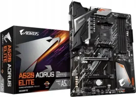 plyta-glowna-gigabyte-a520-aorus-elite