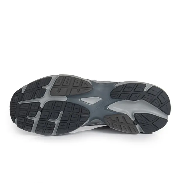 49sma0020gs2-marka-lacoste