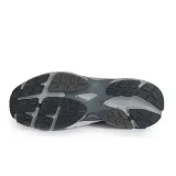 49sma0020gs2-marka-lacoste