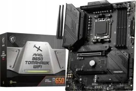 plyta-glowna-atx-msi-mag-b650-tomahawk-wifi-ddr5