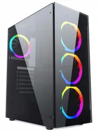 obudowa-gembird-fornax-1500-rgb
