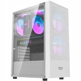 darkflash-a290-obudowa-komputerowa-atx-led-argb-120mm-mesh-piwnica-gaming