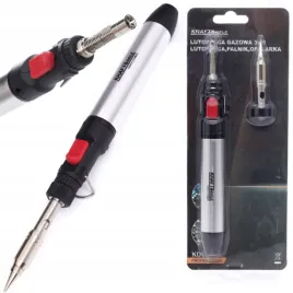 kraftanddele-lutownica-gazowa-opalarka-palnik-3w125-80w-15ml-regulacja-kd1499