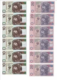wydruk-cukrowy-na-tort-banknoty-euro-dolary-zlotowki-szybka-wysylka