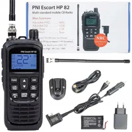 przenosne-radio-reczne-cb-pni-escort-hp-82-bateria-1800mah-ladowanie-usb-c