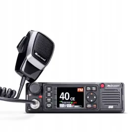 midland-88-cb-radio-12-24v-z-glosnikiem-z-przodu