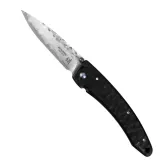 mc0114bd