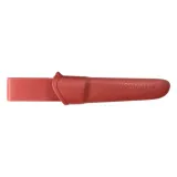 c382201011-marka-morakniv