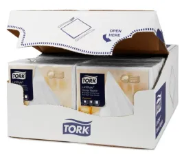 serwetki-obiadowe-tork-linstyle-478711-premium-39cm-x-39cm-biale-12-szt