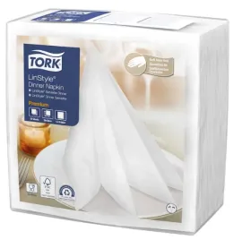 serwetki-obiadowe-tork-linstyle-478711-premium-39cm-x-39cm-biale-1-szt