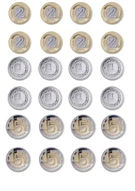 wydruk-cukrowy-na-tort-banknoty-euro-dolary-zlotowki-szybka-wysylka