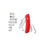 kni00101000-marka-swiza-kod-producenta-kni00101000
