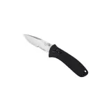 presidio520s-marka-benchmade