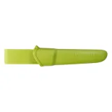 companion-marka-morakniv