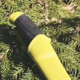 companion-marka-morakniv-kod-producenta-1407514068