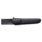 12141-marka-morakniv
