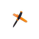 11824-marka-morakniv