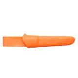 11824-kod-producenta-11824