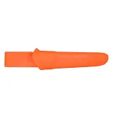 companion-marka-morakniv