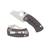 c236tip-marka-spyderco
