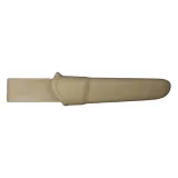 mp46333-marka-morakniv