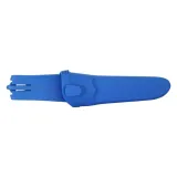 basic-511-marka-morakniv