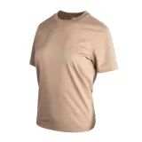 tf035502s-marka-lacoste