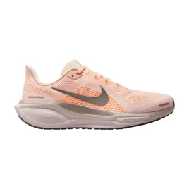 air-zoom-pegasus