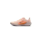 air-zoom-pegasus-marka-nike