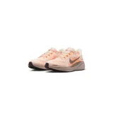 air-zoom-pegasus-rozmiar-405