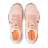 air-zoom-pegasus-kod-producenta-fd2723802