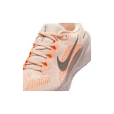 air-zoom-pegasus-marka-nike-rozmiar-405