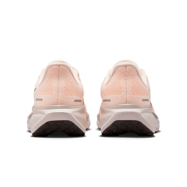 air-zoom-pegasus-marka-nike-kod-producenta-fd2723802