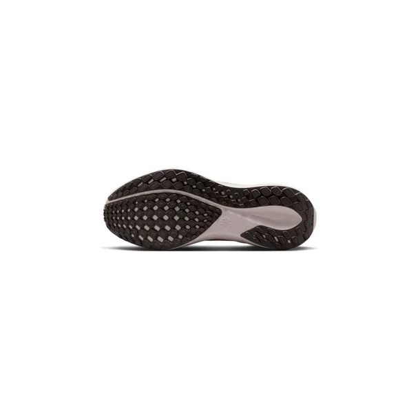 air-zoom-pegasus-rozmiar-405-marka-nike