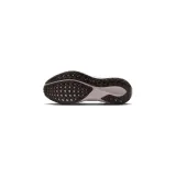air-zoom-pegasus-rozmiar-405-marka-nike