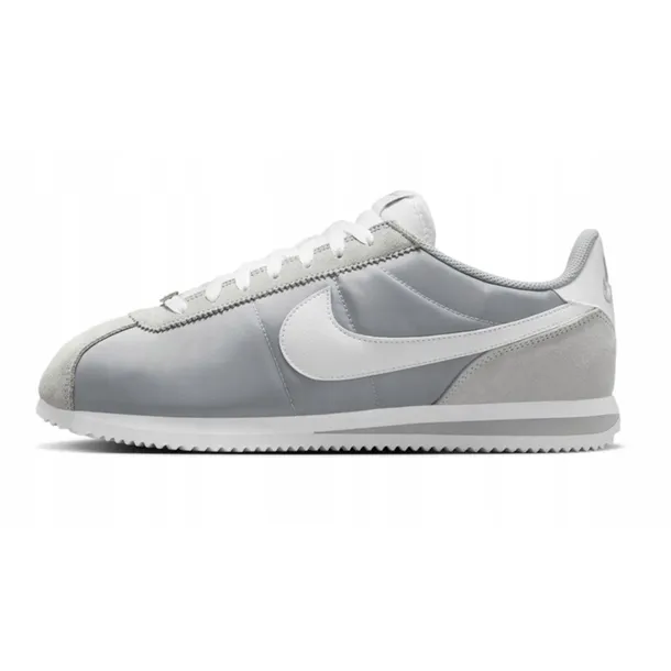 cortez