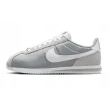 cortez
