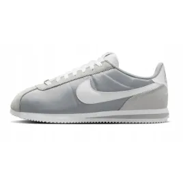 cortez