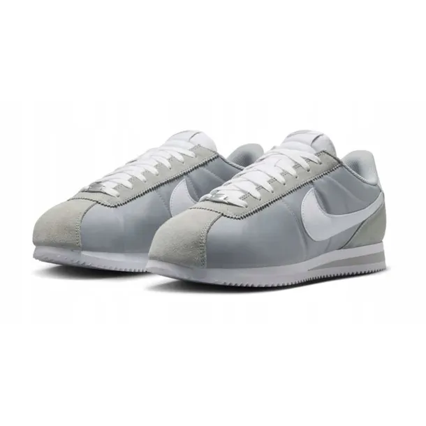 cortez-kod-producenta-hf0263002