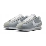 cortez-kod-producenta-hf0263002