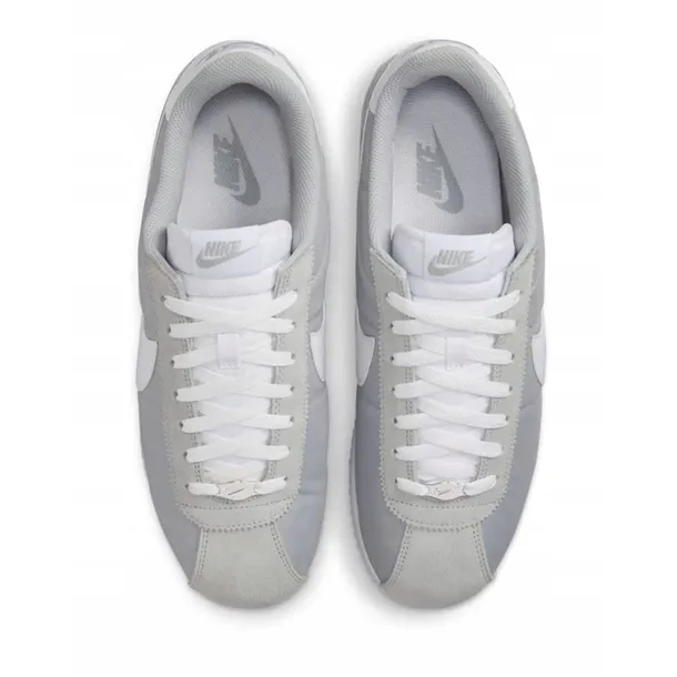 cortez-marka-nike