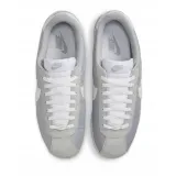 cortez-marka-nike