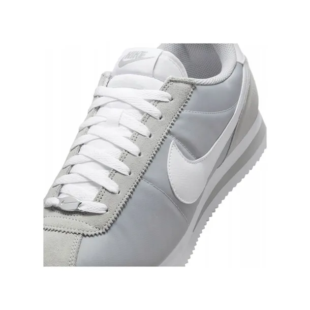 cortez-kod-producenta-hf0263002-marka-nike