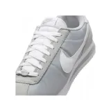 cortez-kod-producenta-hf0263002-marka-nike