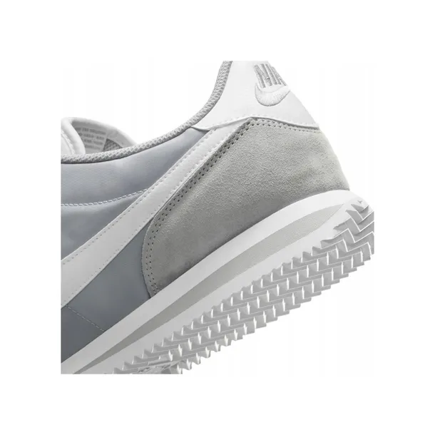 cortez-kod-producenta-hf0263002-rozmiar-43