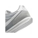 cortez-kod-producenta-hf0263002-rozmiar-43
