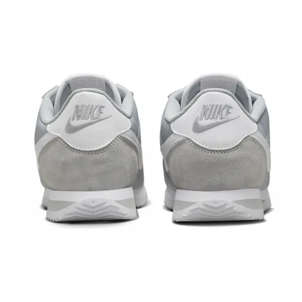 cortez-marka-nike-kod-producenta-hf0263002