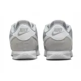 cortez-marka-nike-kod-producenta-hf0263002