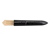 13606-marka-morakniv