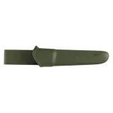 11827-marka-morakniv